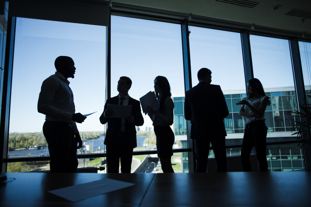 Pourquoi faire appel à un partenaire pluridisciplinaire est devenu essentiel à Dakar aujourd’hui ?